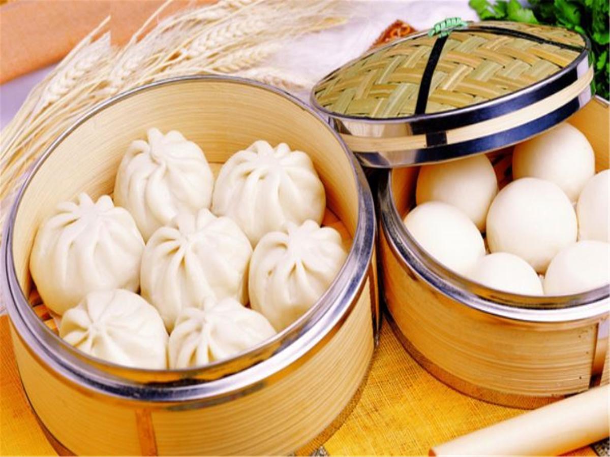 Greentree Inn Liaoning Dalian Wangjia Qiao Business Hotel 외부 사진